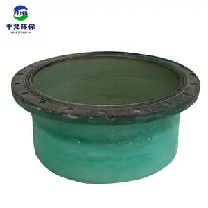 �����ַ緧 �ֶ�/�綯/����ͨ�緧 ���� dn50-dn1100 ������