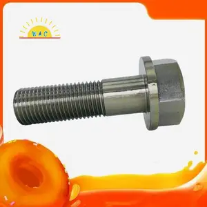 ��ĸ GB6170C���ֻ��׸���˨����HRSRI
