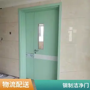 �����Ŵ� ��п�ְ� 304������ֶ�ƽ���ྻ������װ�Ŷ���
