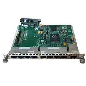 H3C RT-MIM-4FXS-V2-H3 4�˿�����ģ���û���·�ӿڰ�
