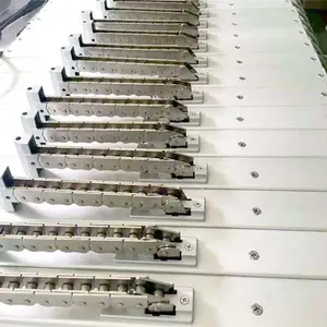 ������ ���ر��� �������� �����Ͳ� ���������ֿ�����