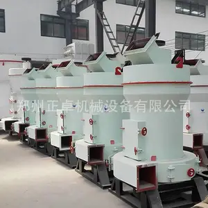 4R3216����ĥ�ۻ� �ؾ�ʯ����ĥ�ۻ� ����ŷ��ĥ ʯ��ʯ������ĥ