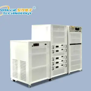 ���ǹ���У��ϻ����� ����16A ֱ��300A ��Դ220V ��������