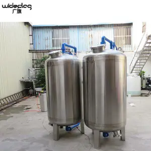 �����������Ĺ�ԭ���ˮ����ɳƯ��������� ����ˮ��Ч����