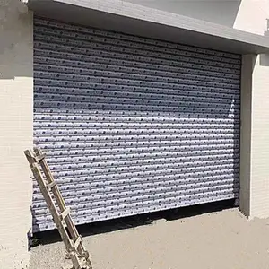 ���ݷ����բ��