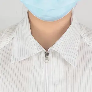 ʩ���ַ�����п���������ҩ��ҵʳƷ�ӹ����������ʶ���ɫ