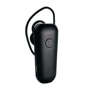 SX510 ���ʽһ�Զ����߽����������ι۵��δ��Ž�����