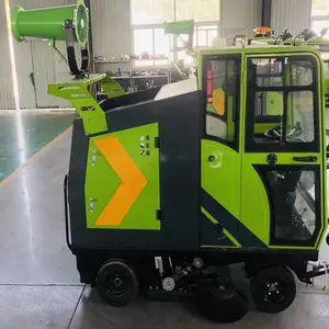 С����·����ɨ�ػ� ����ʽ����������ʽ��ɨ�� �����޶���ɨ·��