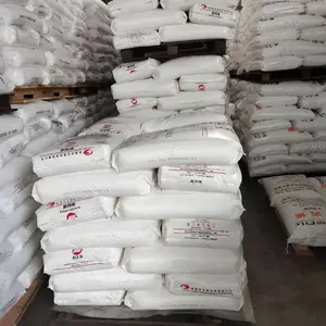 PP����ԴPPH-G1500H ����͸���� ��̼ ҽ�Ƽ� ������