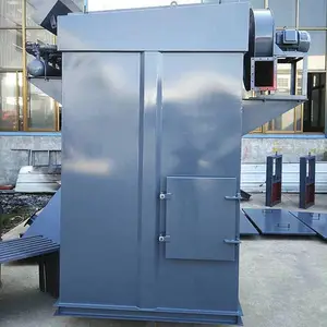 �����е ˮ�೧�õ��������ʽ������ HMC-64