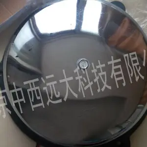 电铃 型号:BC100-DLT200库号:M180775