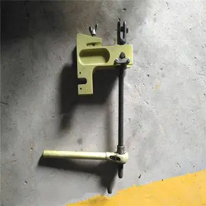 ������ҵֱ�߿��ɵ�ֱ�ߵ�����˿��400mm���Ͻ��Եֱ�߿�