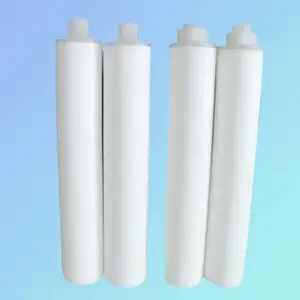 ���ͺ�PE΢�׹��˹��ս���о���趨��38mmֱ������ϩ