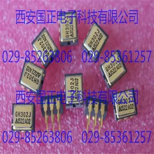 ��֮�� GH2703 �������� DIP6 �����մɷ�װ ��������