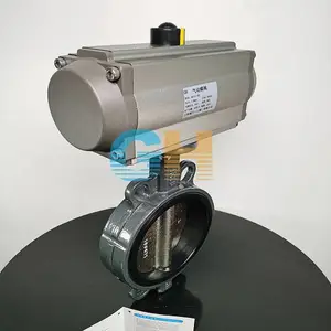 ������D671X�����Լ�ʽ���� ���ܷⲻ��ַ���