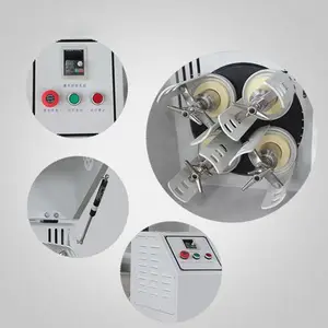 �Զ�������ĥ�� ��������Ʒ�� �ͺ�JZ-250G