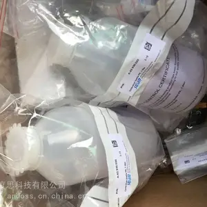 ��Ӧ��ʿSWAN��������A-89.157.013