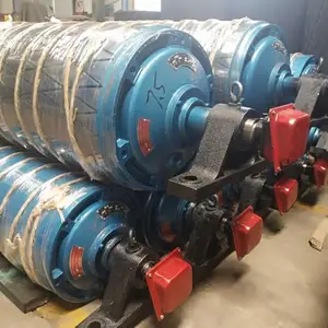 �ͻ����� YDB2.2-(0.8��1.25)-250��(500��650)(380/660) �綯��Ͳ