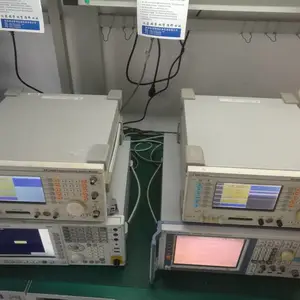 ���۰���˹������IFR296***���ߵ��ۺϲ�����
