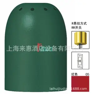 �ո�Hatco�Ƶ�����������ʳ�ﱣ�µ�(ů��) DL-400-RR-05