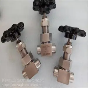 �������ҹ�Ӧ SH-6NBW12-G���¸�ѹ��ֹ��_����ָ��½�ֹ��SH-6HNBW14-G