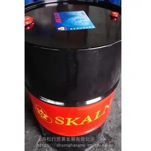 ˹����4109�������ͷ��������ַ������� �ɻ�������ѹ���� 18L