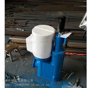���õ�Һ�Ƹ�����Һѹ��е