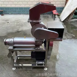ƻ�����Ѵ���ե֭�� ��ζƷ��������������ե֭��