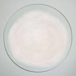 ��̩������Ӧʯ����ǿ�� �̵�ʯ�������ǿ�� ��ˢʯ����ǿ��