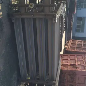 ������Ȼ��������������������ѹ�ˣ�����LNG������ѹװ��
