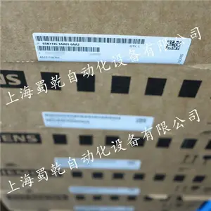 6SN1145-1AA01-0AA1�����ͺ�6SN1145-1AA01-0AA2����������ģ��