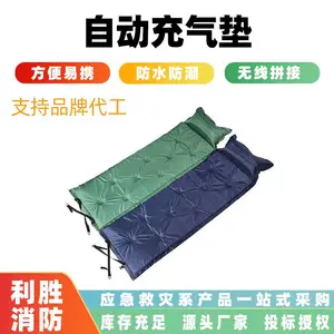 �Զ���������¶Ӫ�ص�˯�滧�����ͷ�Զ�������ҰӪ����������