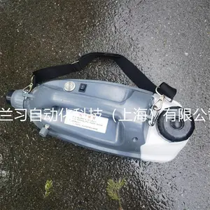 ˼����ULV2.0����ʽ***�������������ܽ���������΢����ҩ��