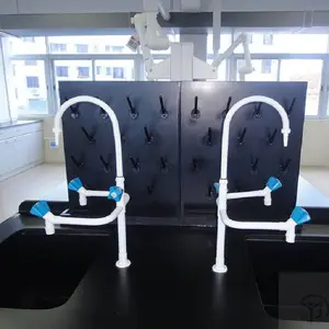 ����ʵ�����豸 ���������쾱ˮ ��Ӧǿ��