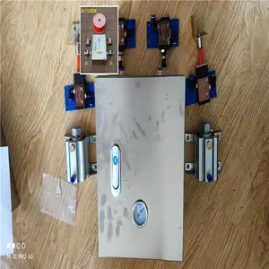 ��ͨ ������������װ�� ����������� ��ťʽ��йѹ�ֶ�