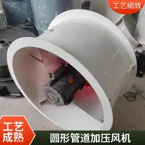��ǿ�������̷��GXF�͸���ǿ��ͨ������ȫ�߷�ѹ