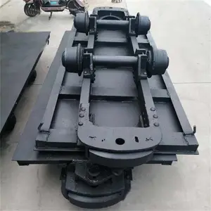 ���MPC3-6����ƽ�峵 3��ƽ�����䳵 �̶�ʽ��