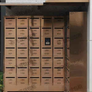 �·������°��ױ�Ʒ��רע�����Ű��������Ű���13���һ��