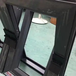 �綯�ֶ����Ͻ��������������̴������ҳ�ߴ�����