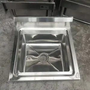 50*50ϴ���� �����ˮ�ض��� ����ˮ�� ֧�����ζ���