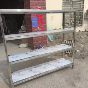 ������ֻ��� ��ɫ�������ɼ� �����ð��� �м�������Ʒ