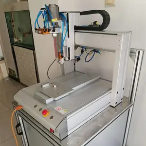 ��¡ST10172�����ǵ㽺������ �Զ����㽺�豸 �Ǳ��Զ����豸
