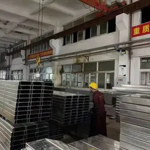 3.0mm��ɹ��� FRP�ɹ��߼ӹ� ����չ���ʸ�ѹ�Ͱ�