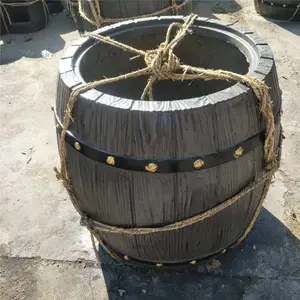 ��ׯ��ľ���� �����͸�ʴ��ľ�ƻ��� ���ʽ��Ʒ��Ͱ