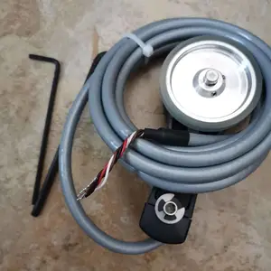 ��Ӧ����ACCU-CODER ������ TR1-U1R4-0600NV1QOC-M00