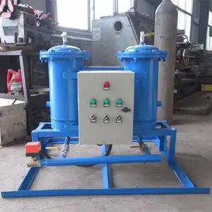 �յ�ѭ��ȫ���ۺ�ˮ������ ȫ�Զ�����ˮ������ ����ˮ������