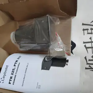 供应美国GEARENCH SCTB614H-0958M