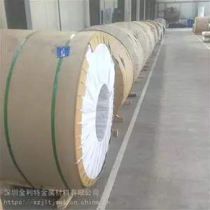 ��Ӧ3003�������Ͻ�� ����ͨ��ܵ���Ƥ ���ֵƾ߳�ѹ��������