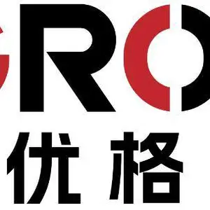 ��˾logo