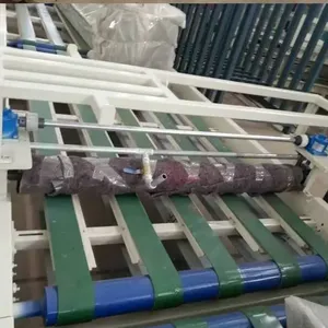 �¹���ǽ�������� ����ǽ���豸 ���Ͻ��İ��е����